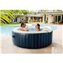 JZSMY Lot de 2 tiges en céramique pour Intex Pure Spa Hot Tub Draisienne Pompe Arbre Fix E90 Erreur
