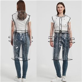 Mécanisme Horloge à Pile