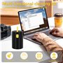 Portable Accessoires de Nettoyage