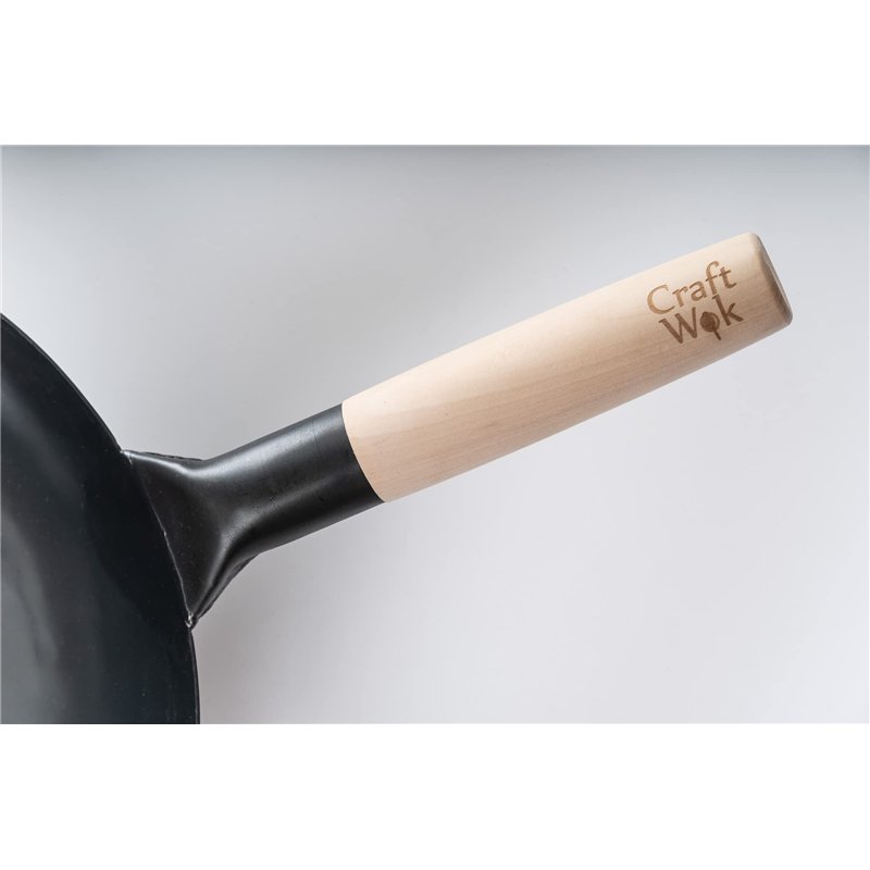 Drapeau Haïtien 150 x 90cm Drapeau Haïti 5 x 3ft Grand Drapeau Haïtien en Avec œillets en Métal Célébrations à Intérieur Extérie