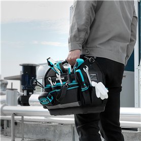 Accessoires pour Michael Kors Women's MK