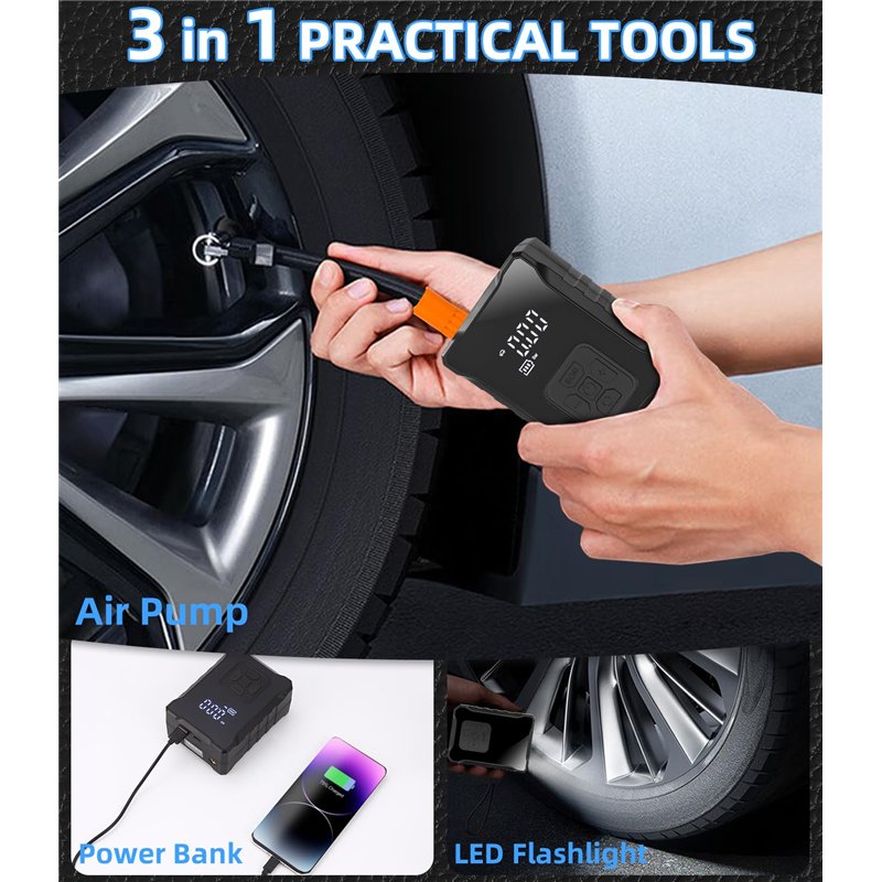 PNY Nvidia Quadro P1000 4 Go GDDR5 4 x Mini DisplayPort Support pour carte graphique professionnelle Noir 4 câbles d'affichage i