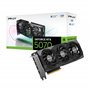 PNY Carte Graphique GEFORCE RTX™ 5070 12Go Triple Fan DLSS 4