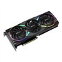 PNY GEFORCE RTX™ 5060 Ti 8GB ARGB Overclocked Triple Fan DLSS 4