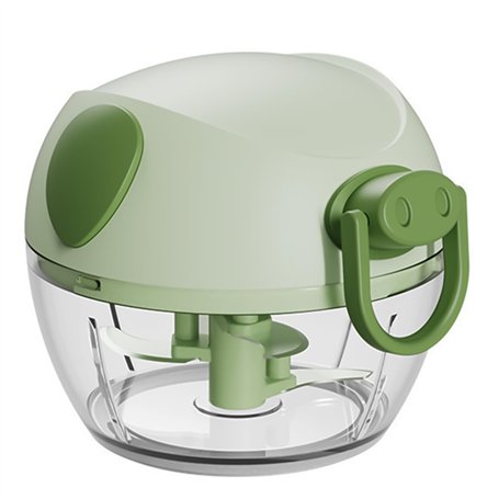 Xkzhrr Hachoir Manuel