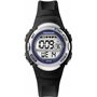 Montre Mixte - Timex TW5M14300