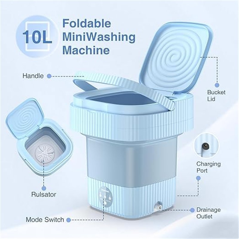 Rescien Épilateur électrique pour femme avec embout de rasage et tondeuse 2 en 1