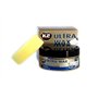 250 g de cire de caranuaba K2 Ultra wax - Protection UV pour polissage - Excellente brillance et excellent déperlage d'eau - Ave