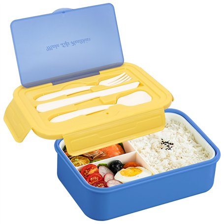 Lunch Box