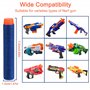 2 cm pour Nerf N-Strike Elite Series Blasters Compatible