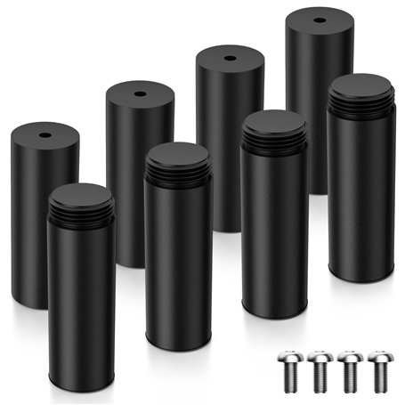 Woxcker Support de Hauteur Supplément de Levant pour Graveur JL7