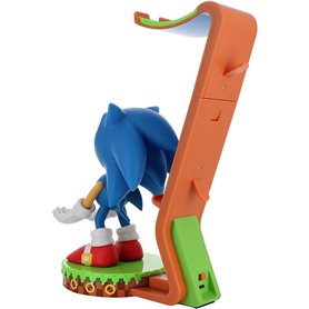 Woxcker Support de Hauteur Supplément de Levant pour Graveur JL7, 8 pièces x 2,75 pouces de hauteur de support colonne/kit d'ext