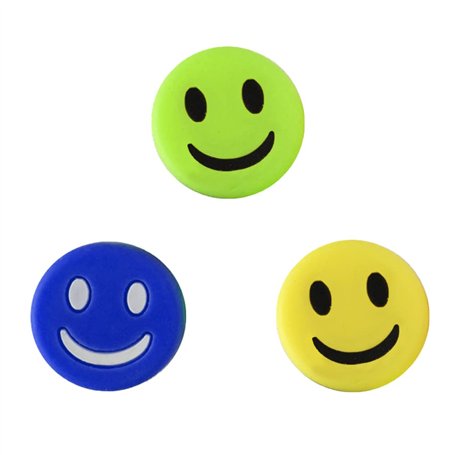 FYACCD Amortisseur Raquette Tennis