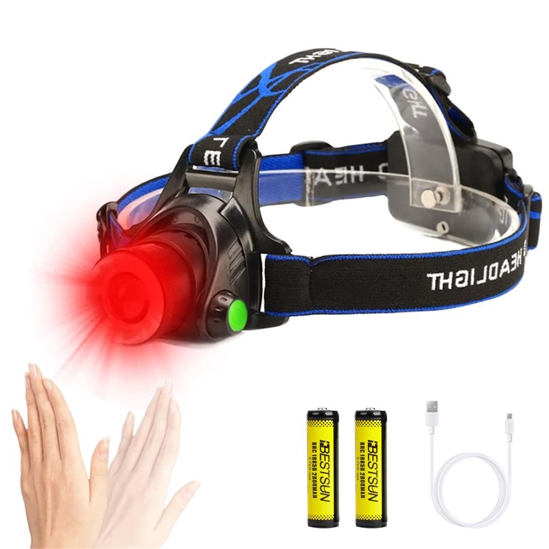 NICCOO Convertisseur 220v 110v Convertisseur De Tension 220v Vers 110v Transformateur De Convertisseur De Tension Abaisseur Conv