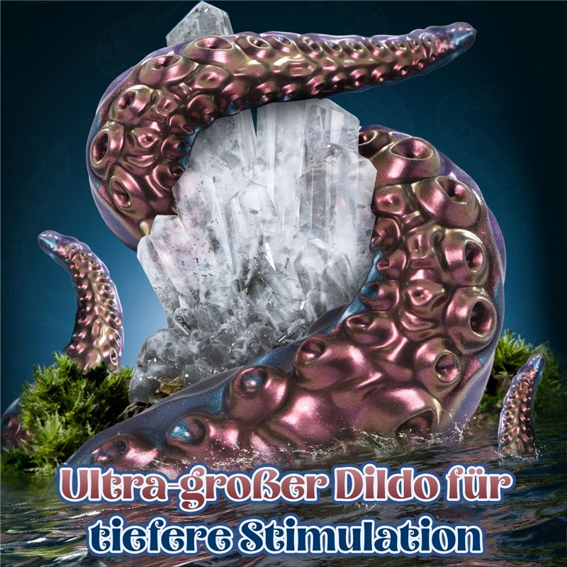 la Pêche Toutes Sortes de Poissons