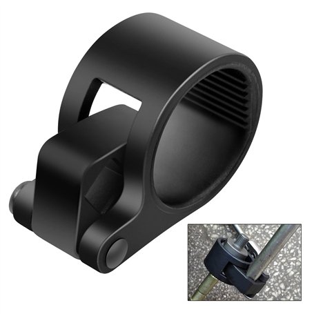 Extracteur de Rotule Axiale Universel 27-42mm Clé pour Biellette de Direction