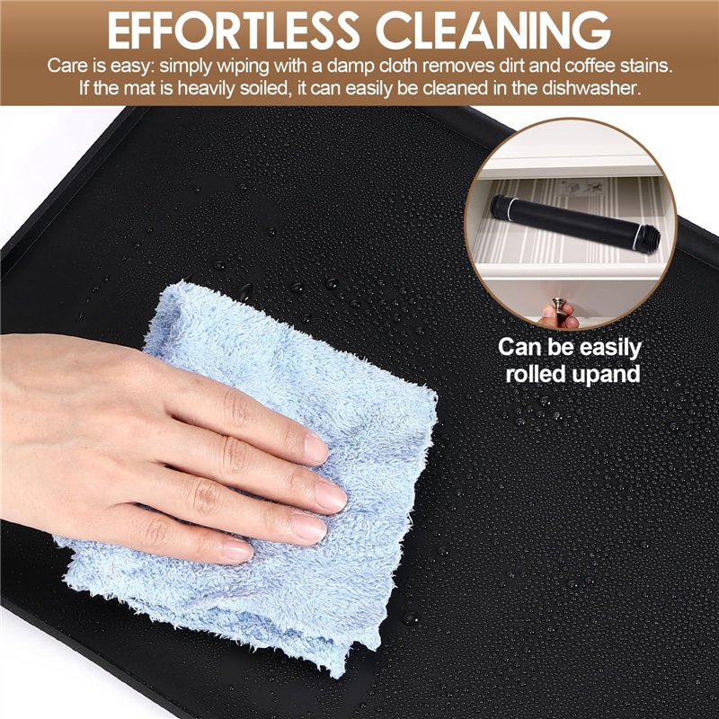 AeeYui Lampe de Poche Solaire, portable à énergie solaire Torche LED Flashlight, Lampe d'urgence, pour la camping, escalade, Le 