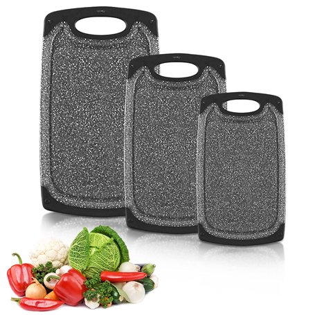 Planche à découper