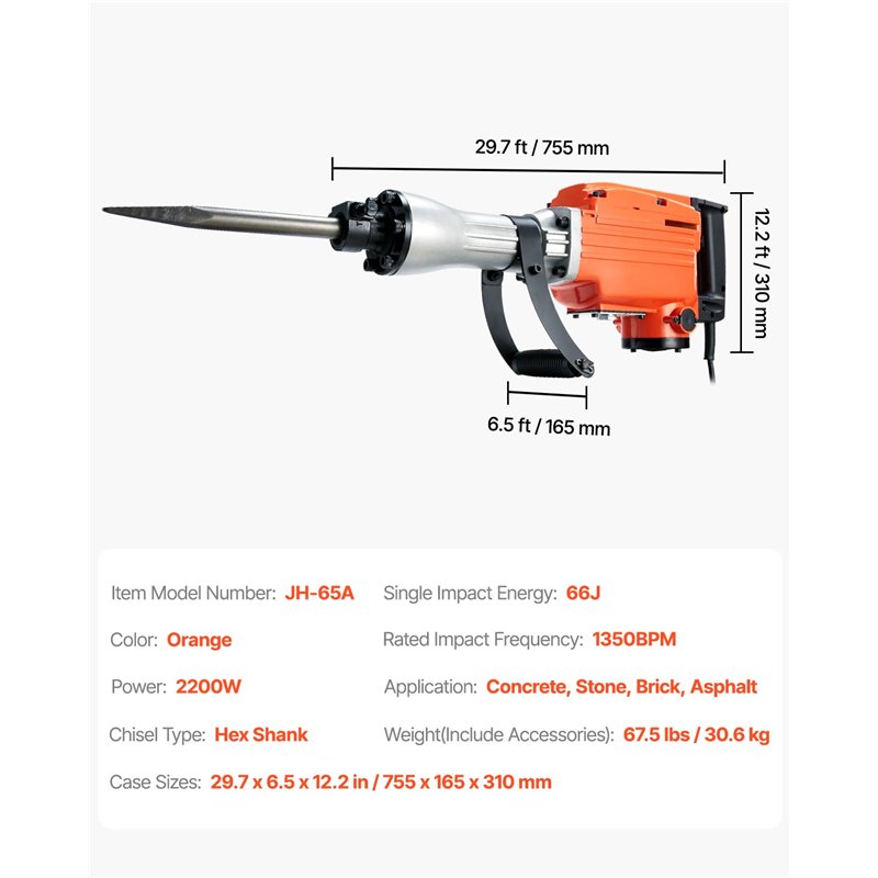 TAVADA Egoutoire Vaisselle Cuisine Noir à 2 Niveaux en INOX,Porte-ustensiles et bac d'égouttement,Séchoir à Vaisselle avec Porte