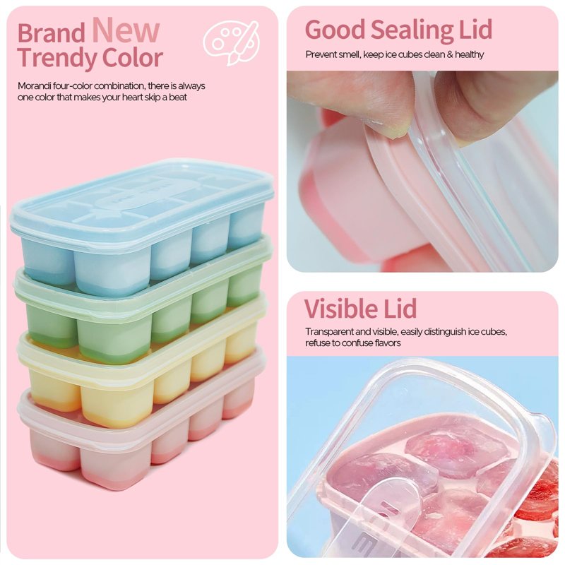 Tondeuse à Sourcils