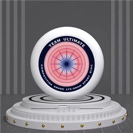 Frisbee (175 g)