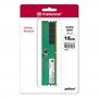 Transcend Long-DIMM Module de Mémoire 16GO DDR5 5600MHz - JM5600ALE-16G
