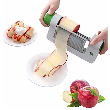 Benfa Trancheuse Multifonction de Cuisine pour Légumes et Fruits