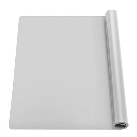 1Pcs Tapis Silicone Cuisine 30x40cm