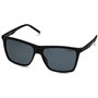Polaroid PLD 2050/S M9 807 55 Sunglasses