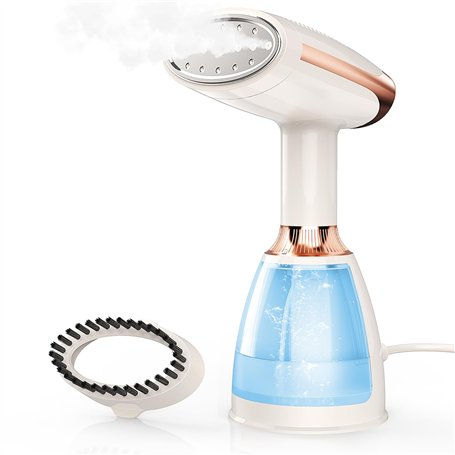 Defroisseur Vapeur Vertical