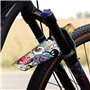 Garde-Boue VTT Mudguard