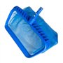 BNGXR Épuisette de Piscine
