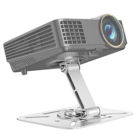 BNGXR Support de Projecteur