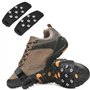 Crampons pour chaussures