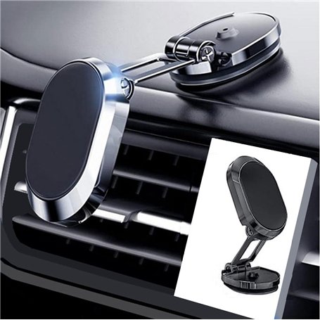 JXBCGAL Support Téléphone Voiture