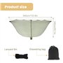Moustiquaire Ultralight pour Hamac