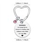 Cadeau Fete des Meres Cadeau Maman Porte Clef Maman Cadeau Fete des Maman Cadeau Anniversaire Maman Porte Clé Maman Cadeau Maman