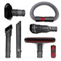 SOBEAU Kit Accessoires pour Dyson V15 V11 V10 V8 V7 Aspirateur