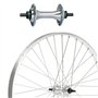 75 + COUVERTURE VTT 26 x 1