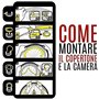 Jante avant 26 x 1,75 + COUVERTURE VTT 26 x 1,95 + CHAMBRE A AIR | ROUE COMPLETE MOUNTAIN BIKE 26"