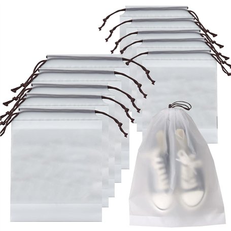 Mokaskaidj Sac Chaussures