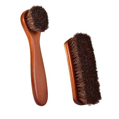 Brosse Chaussure