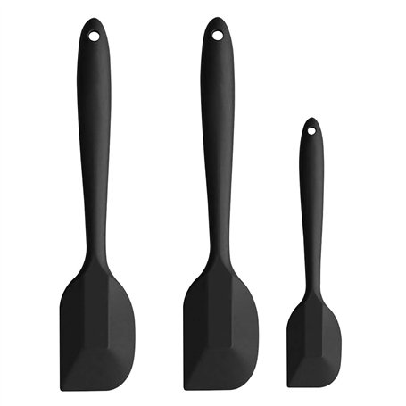 Spatule en Silicone