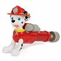 SwimWays Paw Patrol Pistolet à eau au design Marshall, convient aux enfants à partir de 4 ans