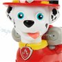 SwimWays Paw Patrol Pistolet à eau au design Marshall, convient aux enfants à partir de 4 ans