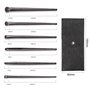 Pinceau de Maquillage EyeLiner