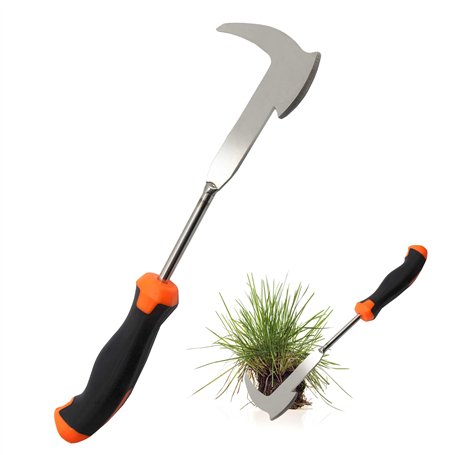 LUMOOM Grattoir à joints