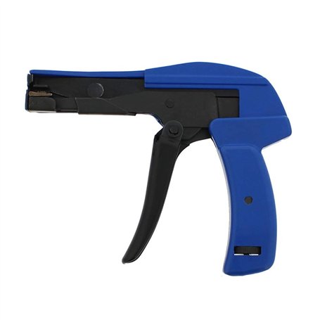QWORK® Pistolet de Serrage