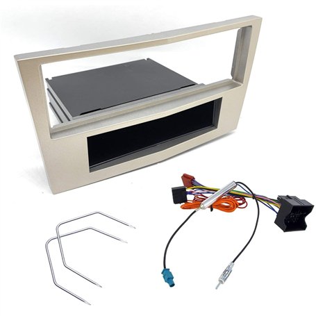 sound-way Kit Montage Adaptateur