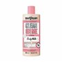 Soap & Glory Clean On Me Creamy Clarifying Shower Gel 500ml